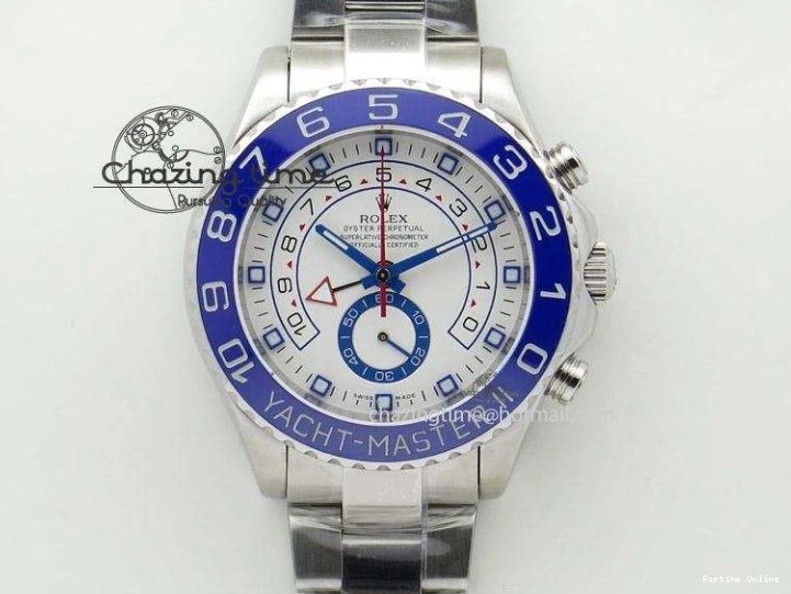 0211 Daytona 116576TBR SS BLF Best Edition Diamond Dial On SS Bracelet A Comfortable 3337